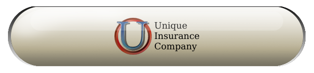unique Insurance