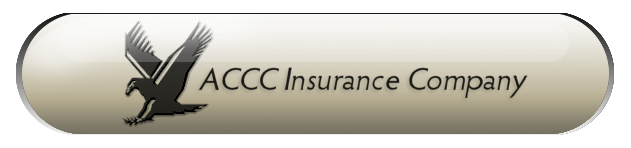 accc insurance